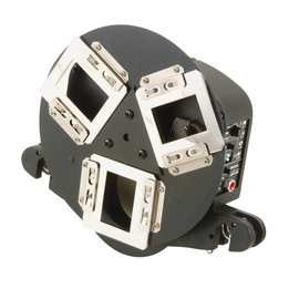 Адаптер AMERICAN AUDIO Image PRO adaptor IP-RS Rotating Slides, image 